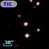 2MASS J09374724-1426010