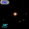 2MASS J09362551-1346538