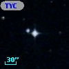 2MASS J09440261-0747043