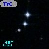 2MASS J09514080-0821224