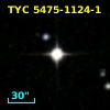 2MASS J09571434-0753582