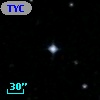 2MASS J09504527-0746201