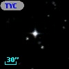 2MASS J10032778-0732555