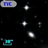 2MASS J10003229-0752268