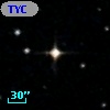 2MASS J10032027-0901517