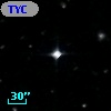 2MASS J10012673-0826309