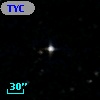 2MASS J10023099-0859461