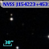 NVSS J154223+453129