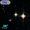2MASS J10073426-0917573
