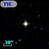 2MASS J10055114-0912400