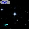 2MASS J09420864-1026273
