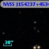 NVSS J154237+453413