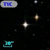 2MASS J09551545-1030419