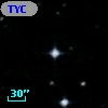 2MASS J09514147-1041427