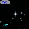 2MASS J09545695-1038210