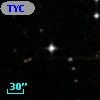 2MASS J09552892-1101479