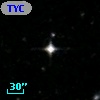 2MASS J09571393-0948533