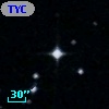 2MASS J09520882-0927405
