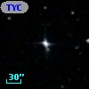 2MASS J10022117-0929301