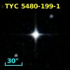 2MASS J09585435-0959149