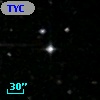 2MASS J09572955-0944506