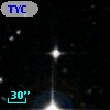 2MASS J10025523-1012479