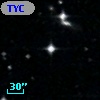 2MASS J10040553-1007466