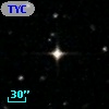 2MASS J10014421-1045259