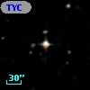 2MASS J10120732-1100014