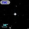 2MASS J10073738-1114274