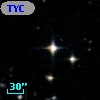 2MASS J10073886-1010422