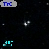 2MASS J10065111-0953174