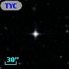 2MASS J10074598-1002172