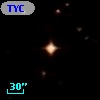 2MASS J09471386-1300281