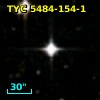 2MASS J10001275-1115383