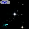 2MASS J10023854-1214068