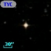 2MASS J10040269-1253578