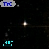2MASS J10035336-1252269