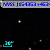 NVSS J154353+453434