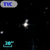 2MASS J10085074-1234477