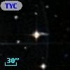 2MASS J10094448-1248343