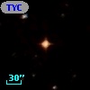 2MASS J09463981-1443161