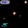 2MASS J09520191-1438402