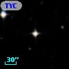 2MASS J09552827-1452438