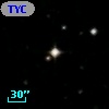 2MASS J09553269-1439472