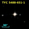 2MASS J09574591-1414523
