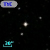 2MASS J10101313-1307539