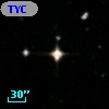 2MASS J10082638-1410207