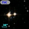 2MASS J10071637-1426256