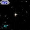 2MASS J10094196-1334239